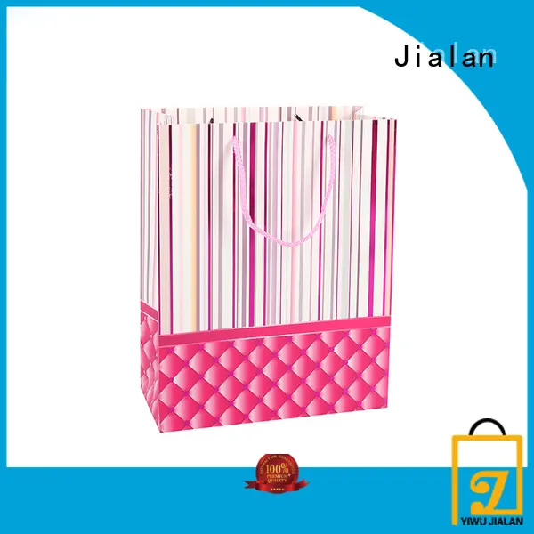 Jialan gift bags ideal for packing gifts4 1