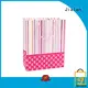 Jialan gift bags ideal for packing gifts4 1