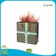 Jialan gift bags great for packing birthday gifts 1
