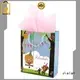 Jialan gift bags satisfying for holiday gifts packing 1