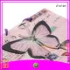 Jialan gift wrap bags best choice for packing birthday gifts 1