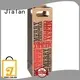 Jialan paper gift bags satisfying for holiday gifts packing1 1