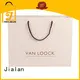 Jialan professional personalized gift bags 1