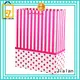 Jialan personalized gift bags very useful for holiday gifts packing 1