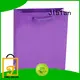 cost saving colorful gift bags needed for shopping malls 1