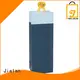 Jialan high grade wine bottle paper bags perfect for wine stores 1