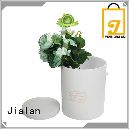 Jialan custom gift boxes satisfying for gift shops 1