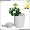 Jialan custom gift boxes satisfying for gift shops 1