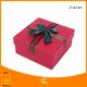 Jialan present box popular for packing gifts 1