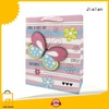 Jialan personalized paper bags great for packing birthday gifts1 1