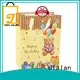 Jialan paper gift bags packing birthday gifts1 1