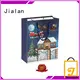 Jialan divers sacs cadeaux parfaits pour emballer des cadeaux 1