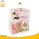 Jialan professional gift bags great for packing gifts 1