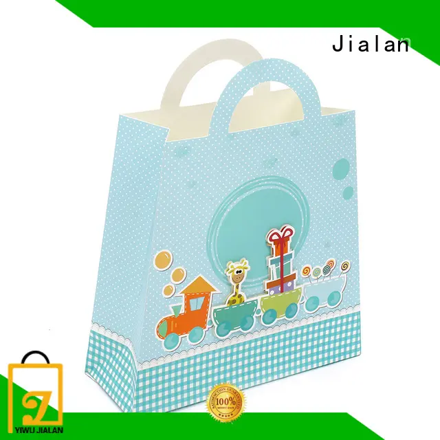 professional gift bags packing gifts1 1