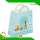 professional gift bags packing gifts1 1