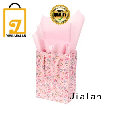 cost saving gift bags perfect for packing gifts 1