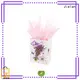 Jialan personalized paper bags packing gifts 1