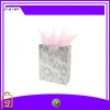 Jialan sacs-cadeaux emballant des cadeaux d'anniversaire1 1