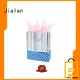 Eco-Friendly personalized paper bags great for packing gifts 1