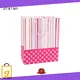personalized paper bags perfect for packing birthday gifts Jialan1 1