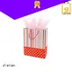 Jialan various gift bags optimal for packing birthday gifts 1