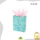 Jialan Bolsas de regalo de papel perfectas para empacar regalos de cumpleaños.1 1