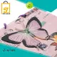Jialan gift wrap bags popular for packing birthday gifts 1