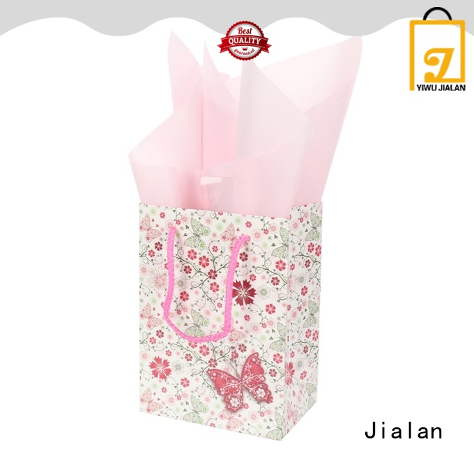Jialan gift bags packing gifts 1