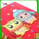 Jialan high performance gift wrap bags holiday gifts packing 1