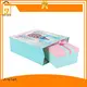 Jialan various gift wrap bags holiday gifts packing 1