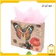 high performance gift wrap bags popular for gift shops 1