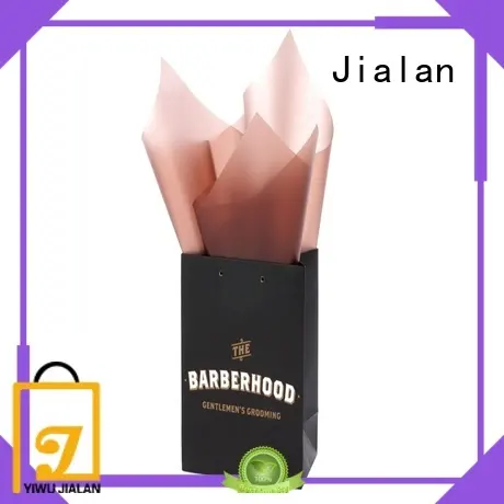 Jialan gift bags ideal for packing birthday gifts4 1