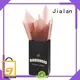 Jialan gift bags ideal for packing birthday gifts4 1