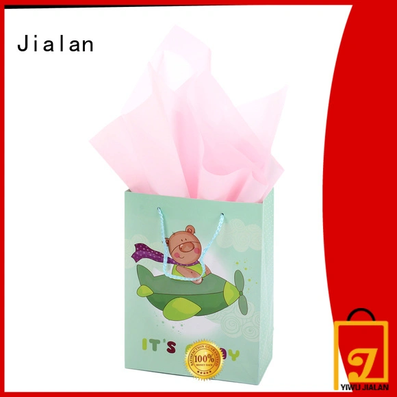 various gift wrap bags excellent for holiday gifts packing 1