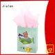 various gift wrap bags excellent for holiday gifts packing 1