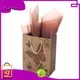 Jialan paper bag perfect for daily shopping 1