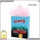 Jialan paper gift bags very useful for gift packing 1