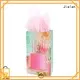 Jialan various personalized paper bags packing birthday gifts 1