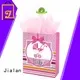 Eco-Friendly gift bags widely applied for holiday gifts packing 1