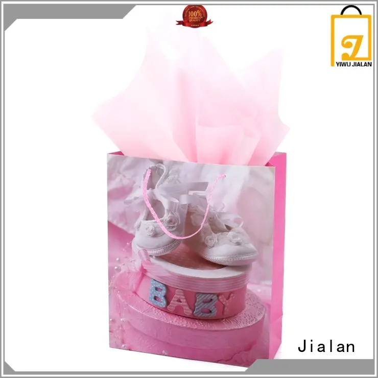 Jialan gift bags very useful for holiday gifts packing 1