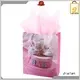 Jialan gift bags very useful for holiday gifts packing 1