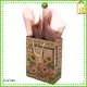 high grade kraft paper bags perfect for shoe stores 1