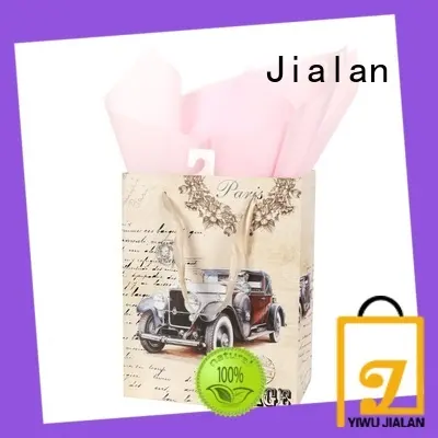 various gift bags satisfying for packing gifts 1