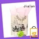 various gift bags satisfying for packing gifts 1