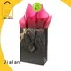 cost saving personalized paper bags great for holiday gifts packing 1