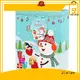 Jialan holiday gift bags perfect for holiday 1