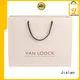 good quality custom paper bags 1