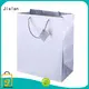 Jialan holographic packaging best choice for gift stores 1