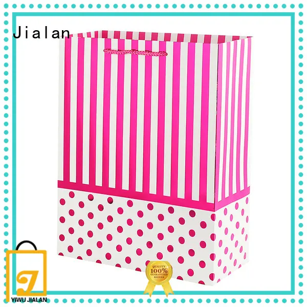 paper bags wholesale 1
