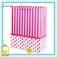 paper bags wholesale 1